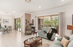 4/160 Princes Highway, Figtree, NSW 2525