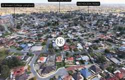 8 Mudlark Close, Langford, WA 6147