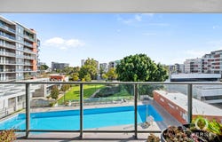 79/3 Homelea Court, Rivervale, WA 6103