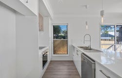 23 Akebia Street, Russell Island, Qld 4184