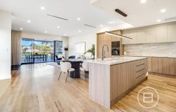 83 Sir John Marks Drive, West Lakes, SA 5021