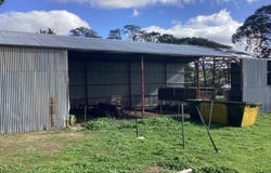 45 Clarendon - Lal Lal Road, Clarendon, Vic 3352