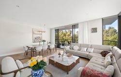 422/23 Spurway Drive, Norwest, NSW 2153