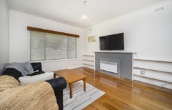48 Russell Street, Macarthur, Vic 3286