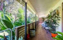 23 Cambage Street, Pindimar, NSW 2324