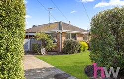 7 Antares Avenue, Lara, Vic 3212