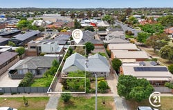 374 High Street, Echuca, Vic 3564