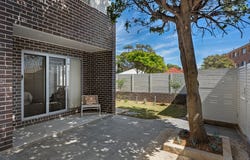 1/171 Corlette Street, The Junction, NSW 2291