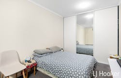 45/6 Stephens Road, Mount Johns, NT 0874