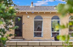 22 Compass Circle, Yanchep, WA 6035