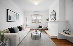 1-2/97 Charles Street, Prahran, Vic 3181