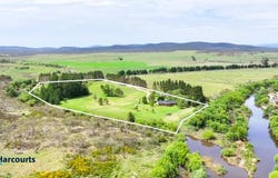 984 Cooma Road, Braidwood, NSW 2622