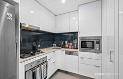 1216/128 Brookes Street, Fortitude Valley, Qld 4006