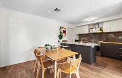 1 Vetiver Avenue, Truganina, Vic 3029