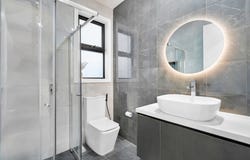 61 Floyd Street, Spring Farm, NSW 2570