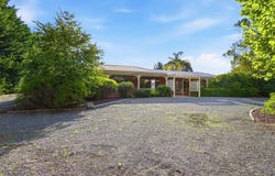 555 Traralgon-Maffra Road, Glengarry, Vic 3854