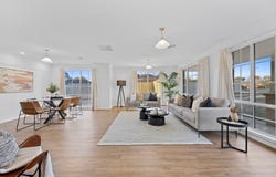 22 Allumba Street, Queanbeyan, NSW 2620