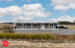 72 Mulwaree Street, Tarago, NSW 2580