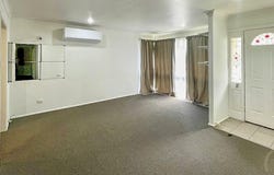 63-63A Jackaranda Road, North St Marys, NSW 2760