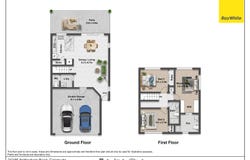 242/85 Nottingham Road, Calamvale, Qld 4116