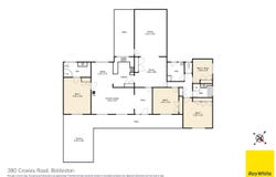 380 Croxley Road, Biddeston, Qld 4401