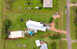 8 Isis Court, Alice River, Qld 4817