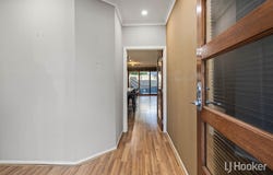 17 Lodge Way, Blakeview, SA 5114