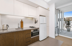 310/21 Grosvenor Street, Neutral Bay, NSW 2089
