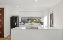 3/77 Memorial Avenue, Blackwall, NSW 2256