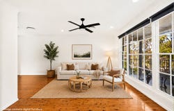 36 Jacaranda Avenue, Figtree, NSW 2525