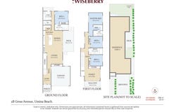 2B Gross Avenue, Umina Beach, NSW 2257