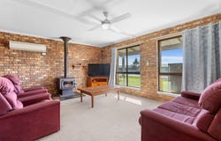 5 Francis Avenue, Point Turton, SA 5575