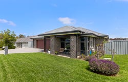 29 Alata Crescent, South Nowra, NSW 2541