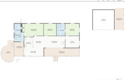 50 Conlons Road, Horton, Qld 4660