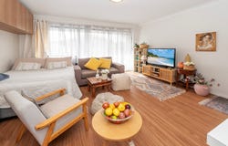 18/481 Old South Head Road Road, Rose Bay, NSW 2029