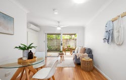 1/31 Vera Street, Greenslopes, Qld 4120
