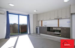 53/6 GUNGAHLIN PLACE, Gungahlin, ACT 2912