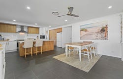 74 Sheridan Drive, Flagstone, Qld 4280