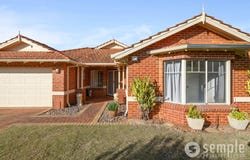 4 Ashmore Avenue, Canning Vale, WA 6155