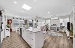 158/2 Koplick Road - Over 50's Lifestyle Community, Chambers Flat, Qld 4133