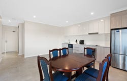 25/114 Great Northern Highway, Midland, WA 6056