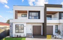 29 Strickland Street, Bass Hill, NSW 2197