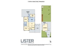 5 Huntley Grange Road, Springwood, NSW 2777