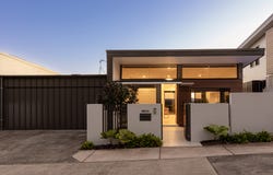 2001/11 Lakeview Rise, Noosa Heads, Qld 4567