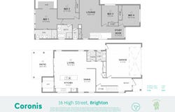 16 High Street, Brighton, Qld 4017