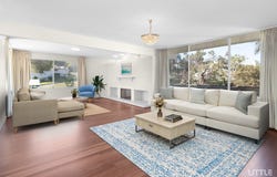 14 Meiers Road, Indooroopilly, Qld 4068