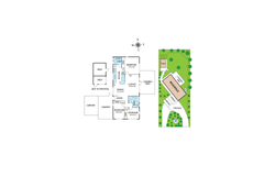 121 Lomond Avenue, Kilsyth, Vic 3137