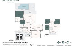 2 Corfu Street, Kawana Island, Qld 4575