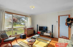 25 Foam Street, Sunderland Bay, Vic 3922