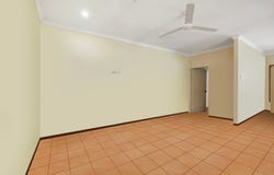 56 Taiji Road, Cable Beach, WA 6726